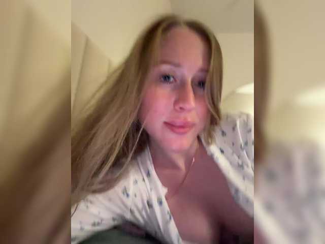 Likachkaa live cam on BongaCams