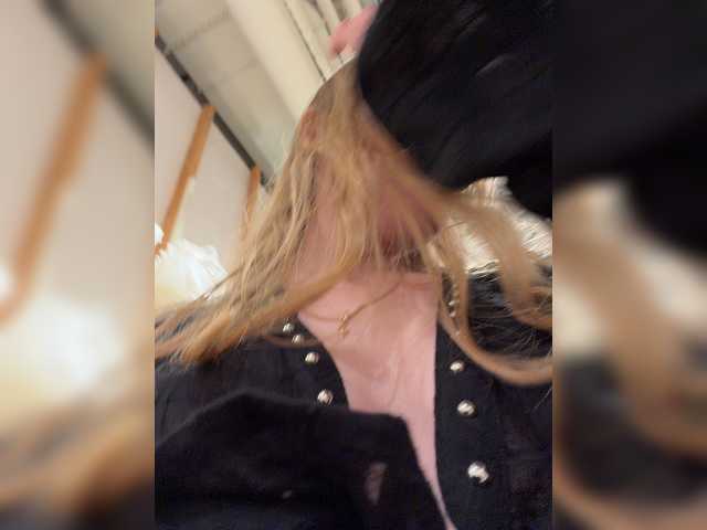 Likachkaa
