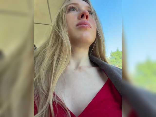 Likachkaa