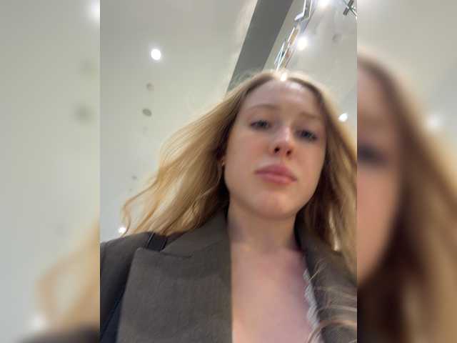 LiiBaby