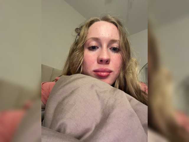 likachkaa cam belle