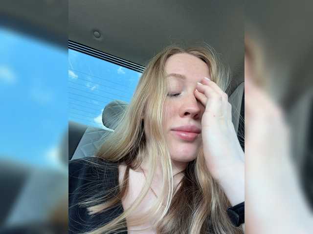 Likachkaa