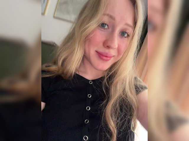 Likachkaa's BongaCams profile