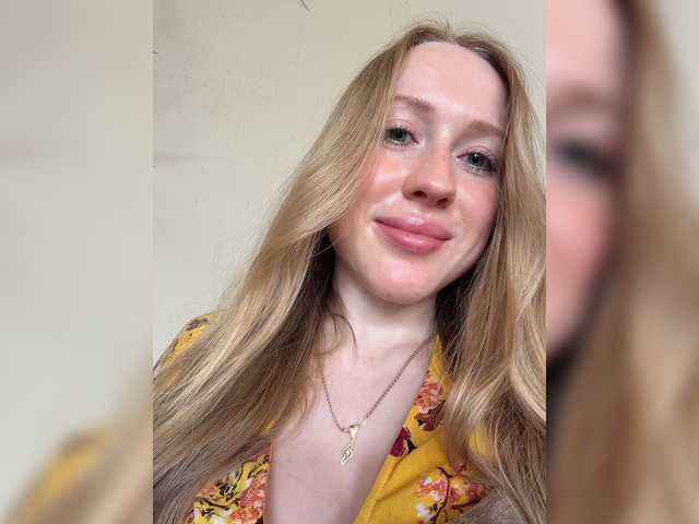 Live трансляция LiiBaby - slutnetki.online