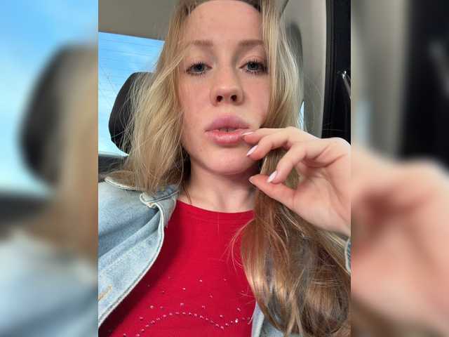 LiiBaby