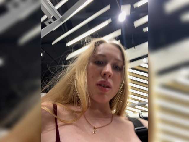 Likachkaa