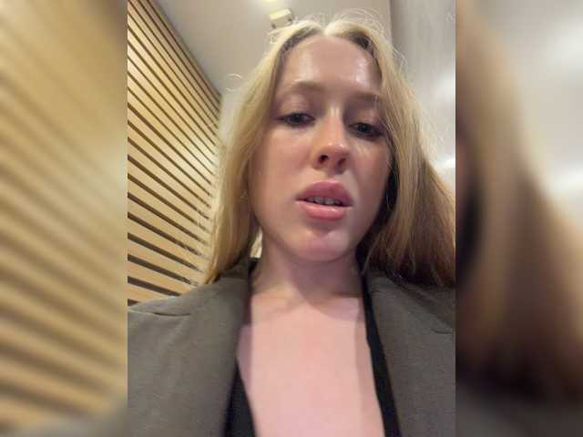 Likachkaa