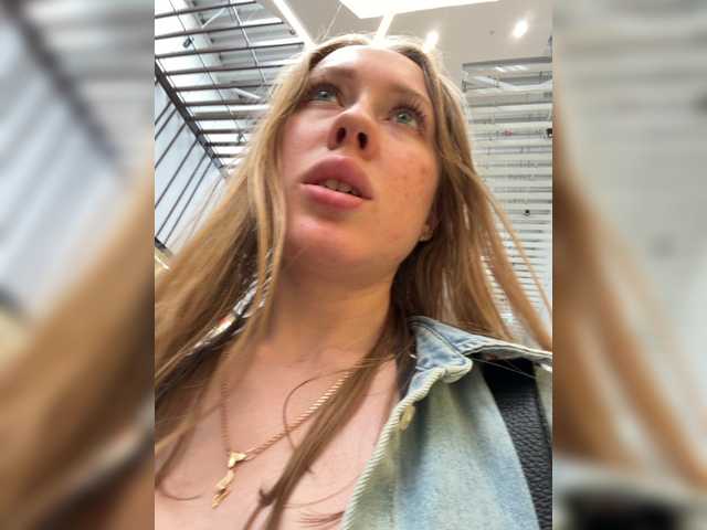 go to chat with LiiBaby