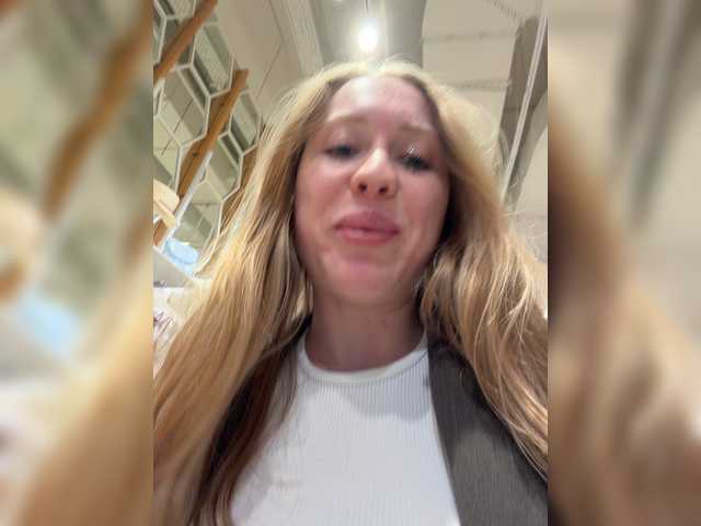 LiiBaby