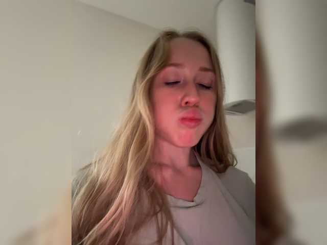 Likachkaa