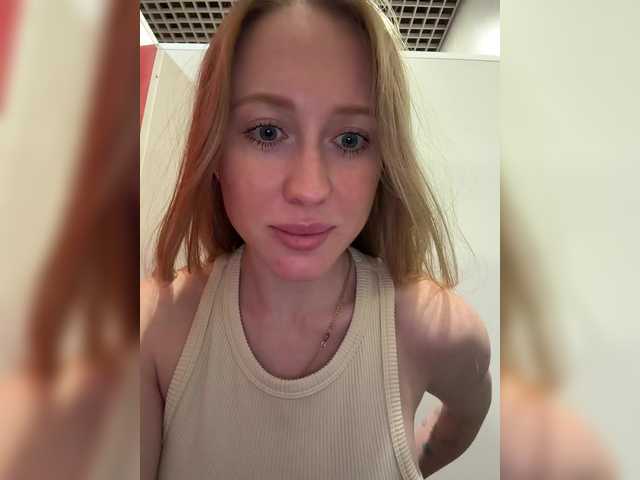 Likachkaa