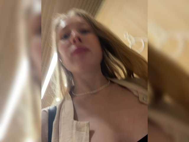 go to chat with LiiBaby