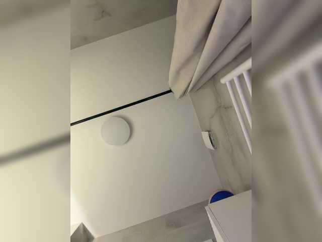 Likachkaa's BongaCams show and profile