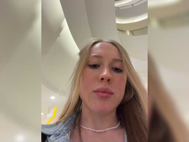 Likachkaa