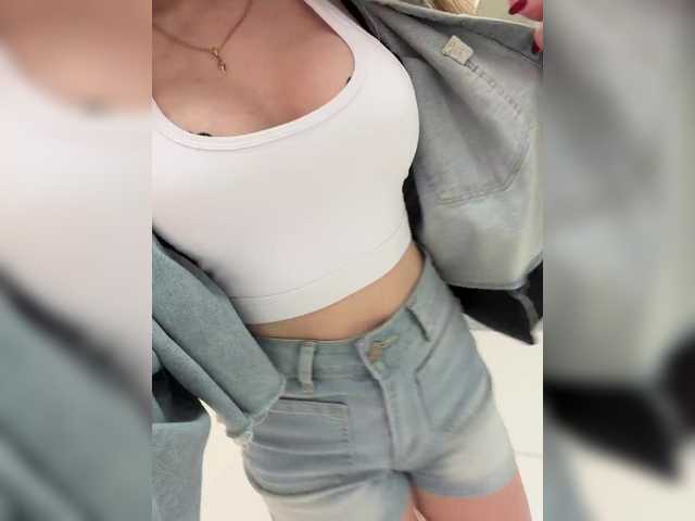 LiiBaby