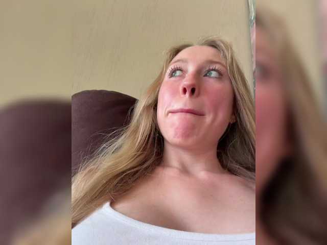 Likachkaa