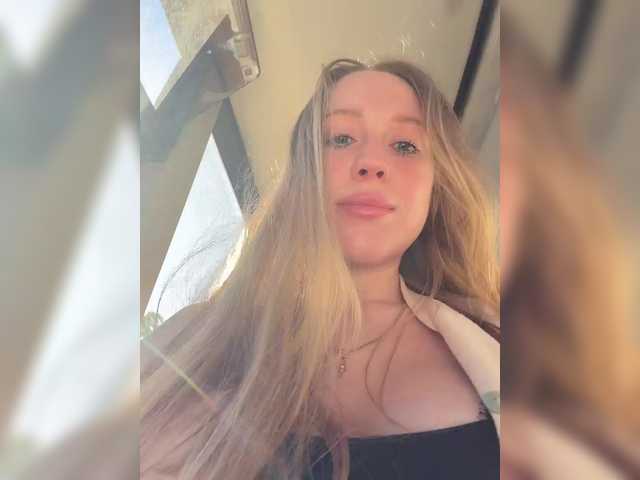 LiiBaby