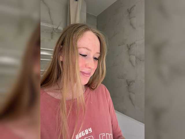 LiiBaby