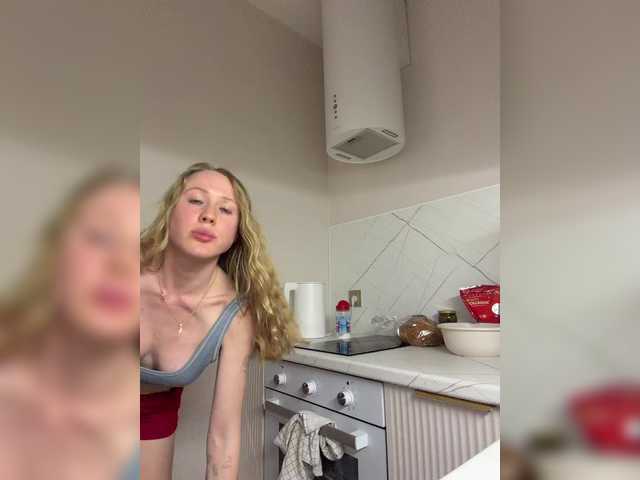 likachkaa live sex