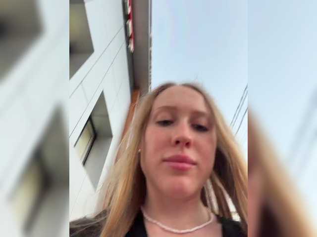 Live трансляция LiiBaby - slutnetki.online