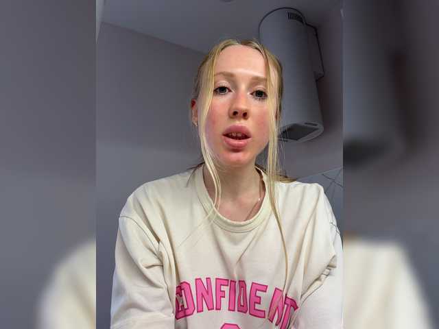 Likachkaa