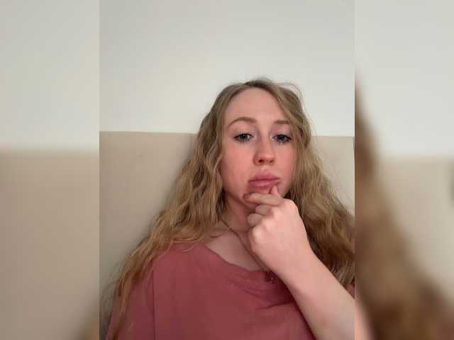 Likachkaa live cam on BongaCams
