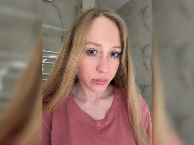 Live трансляция LiiBaby - slutnetki.online