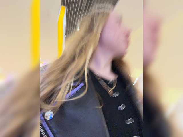 Likachkaa