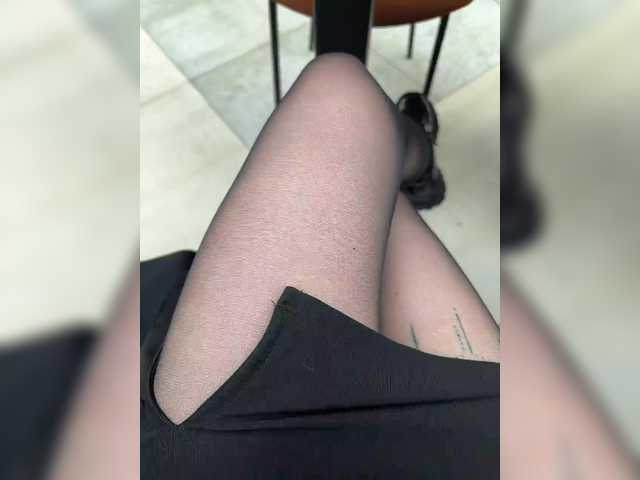 Likachkaa's BongaCams profile