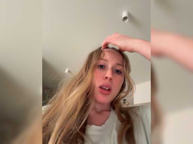 Likachkaa