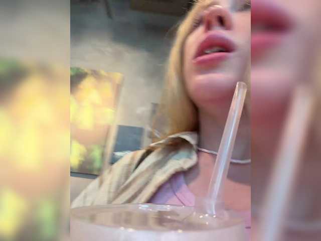 LiiBaby