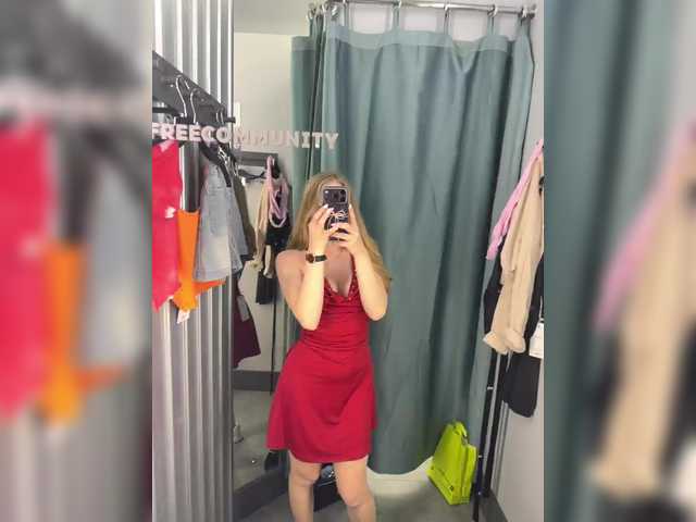 Likachkaa