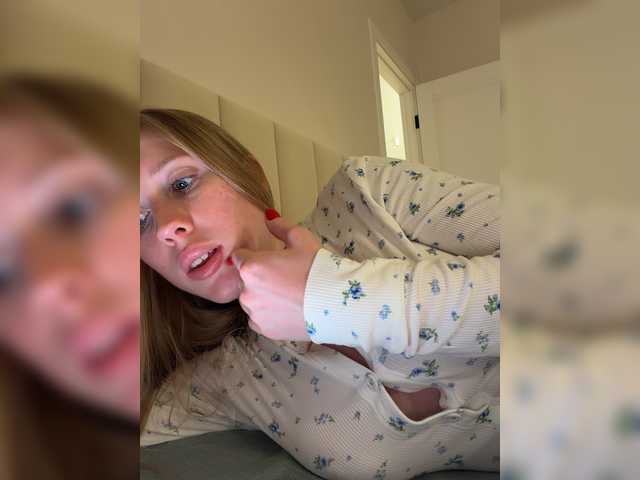 LiiBaby