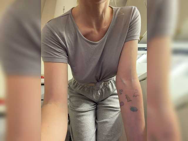 Likachkaa