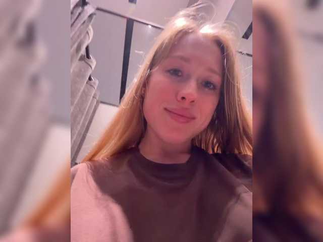 LiiBaby