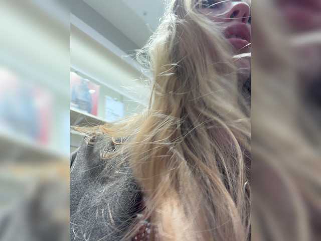 LiiBaby