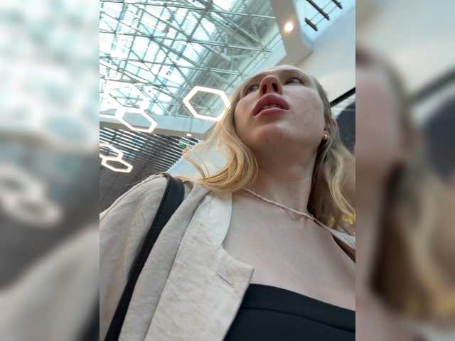 Likachkaa