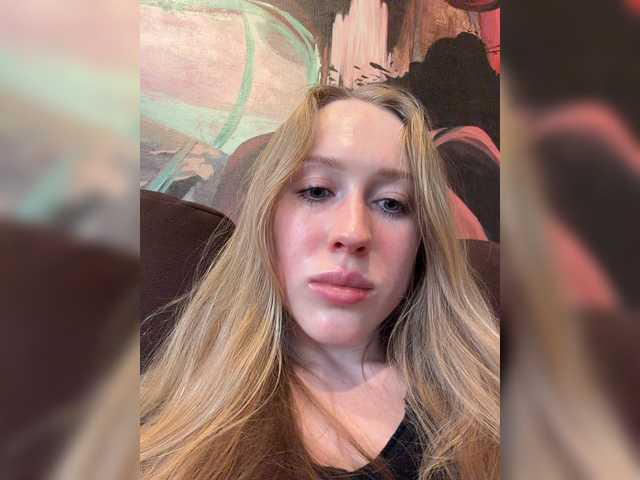 Live трансляция LiiBaby - slutnetki.online