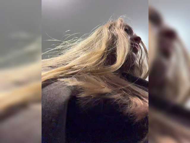 Likachkaa