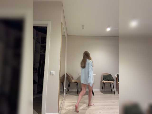 Live трансляция LiiBaby - slutnetki.online