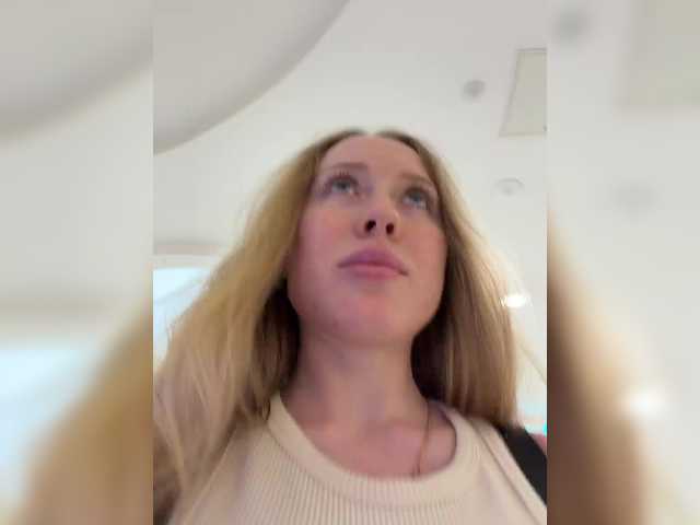 Likachkaa