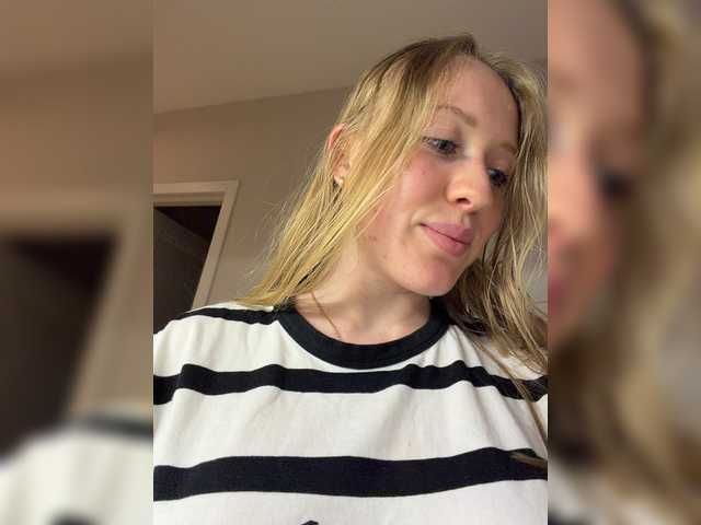 Likachkaa live cam on BongaCams