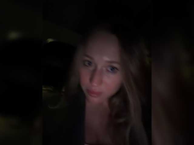 LiiBaby