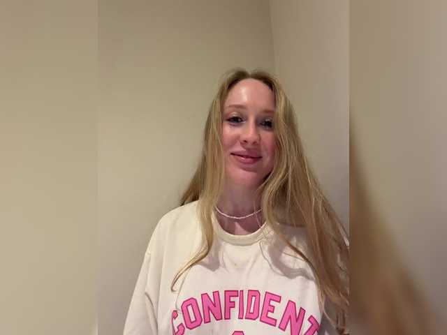 Likachkaa live cam on BongaCams