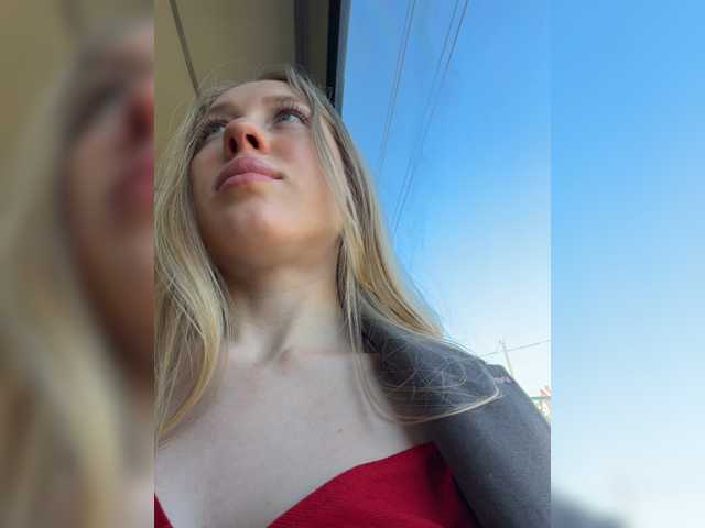 LiiBaby