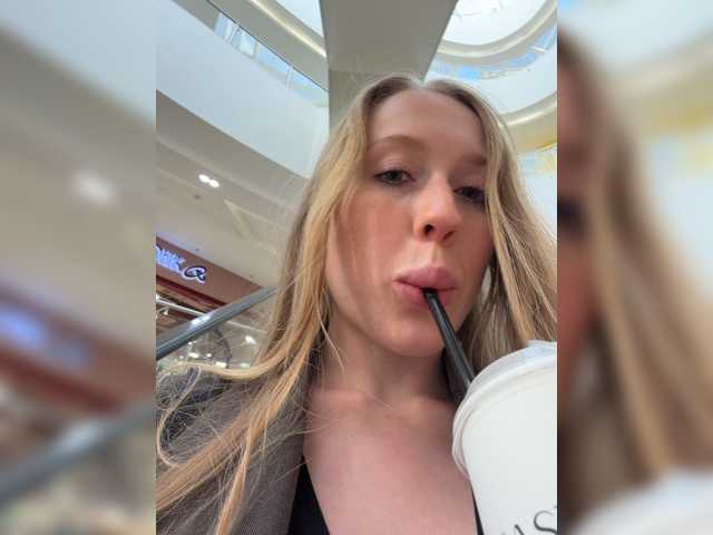 Likachkaa