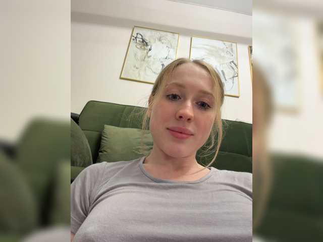 Likachkaa