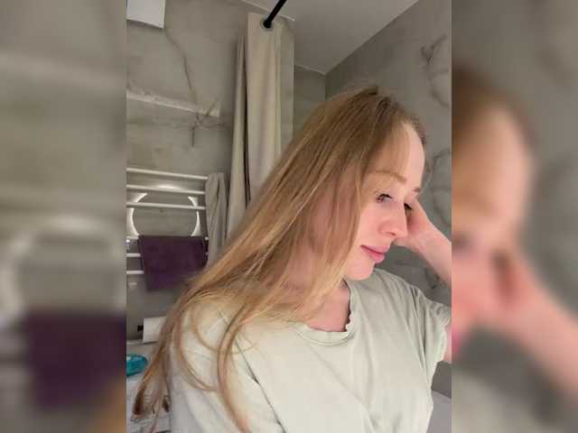 Likachkaa