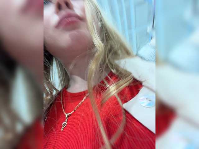 LiiBaby