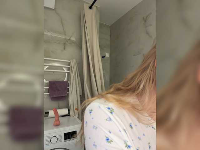 Likachkaa